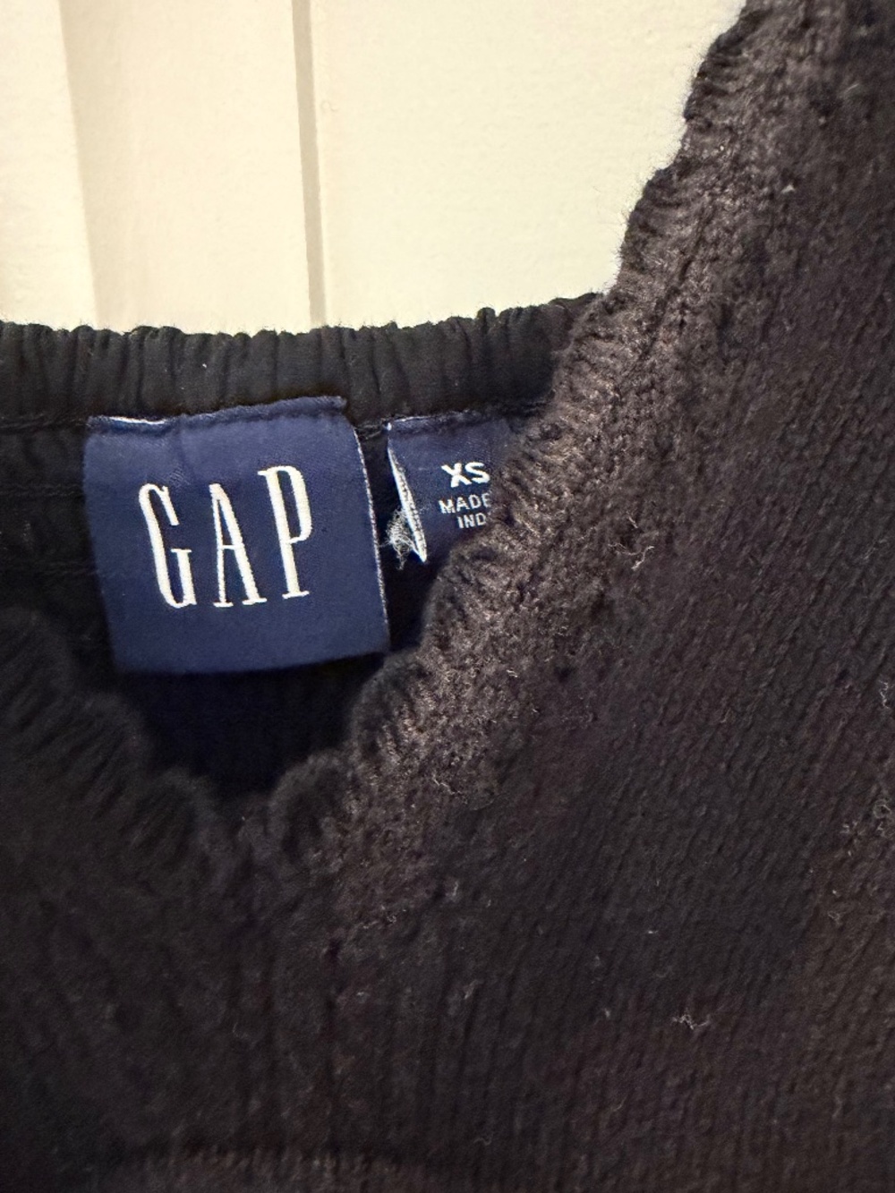 Gap maxi Dress